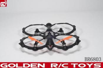 Popular BR6803 6-CH with camera 2.4g rc quadcopter - Best Selling Toys 2014 - Best Price in Pakistan - HitShop.pk